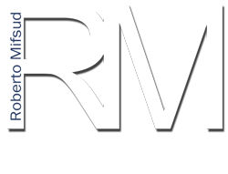 robertomifsud_logo